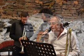 Варна - Празник на музиката