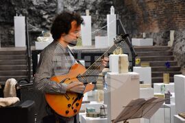 Варна - Празник на музиката