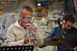 Варна - Празник на музиката