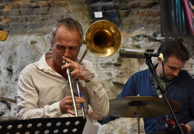 Варна - Празник на музиката