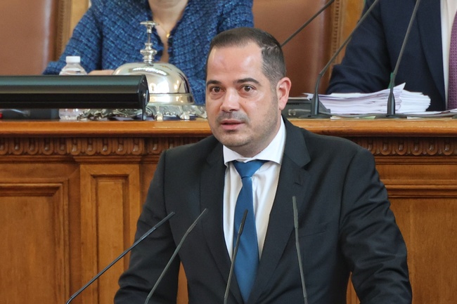 Municipalities of Berkovitsa, Georgi Damyanovo and Mezdra Request Financial Assistance from State after Floods