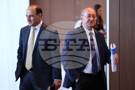 Годишен форум на Микрофинансиращ център за Централна и Източна Европа