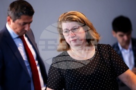 Годишен форум на Микрофинансиращ център за Централна и Източна Европа