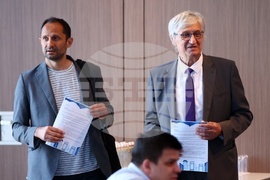 Годишен форум на Микрофинансиращ център за Централна и Източна Европа