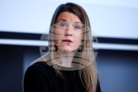 Годишен форум на Микрофинансиращ център за Централна и Източна Европа