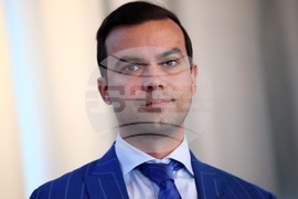 Годишен форум на Микрофинансиращ център за Централна и Източна Европа