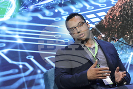 Форум - Зелен преход - Транспортна сигурност и свързаност в региона на цие. Устойчиви цели и проекти