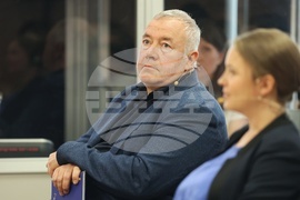 Дом на Европа - Към избори за Европейски парламент през 2024 г.