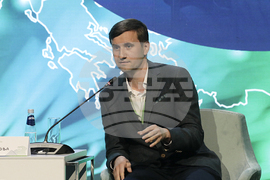 Форум - Зелен преход - Дигитализация и киберсигурност