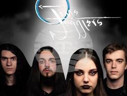 Снимка: Община Хасково