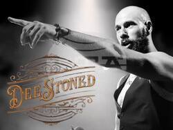 Снимка: Община Хасково