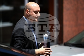 ВСС - пленум