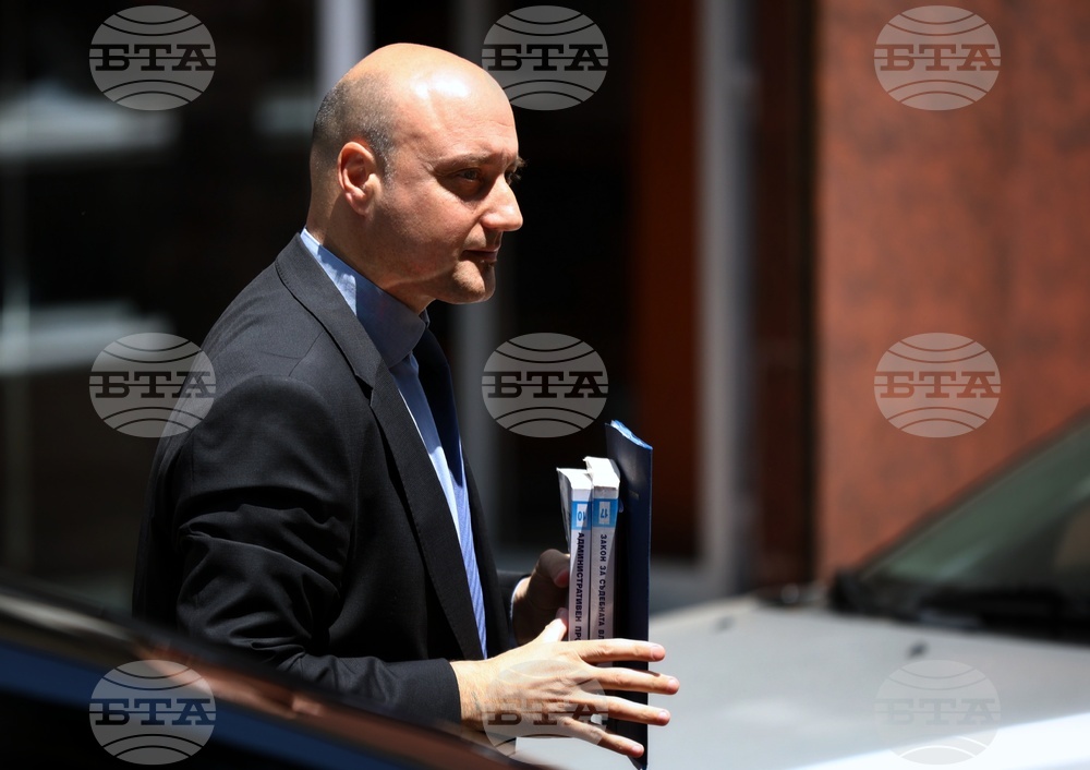 ВСС - пленум