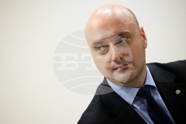 ВСС - пленум