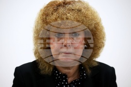 ВСС - пленум