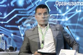 Форум - Зелен преход - Цени, храни и продоволствена сигурност