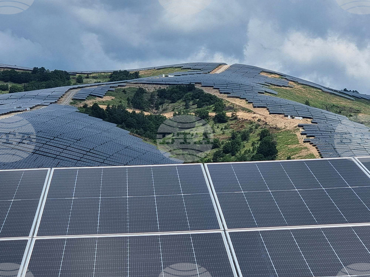 Bulgaria to Participate as Host Country under EU Renewable Energy Financing Mechanism