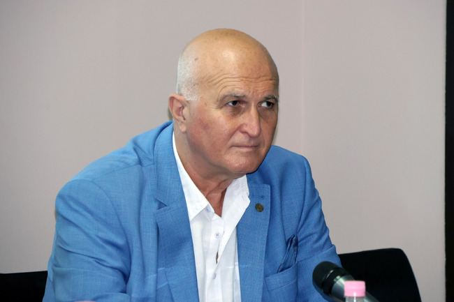 Община Ловеч: Годишната среща на АБТТА в Ловеч обсъжда най-актуалните теми на туризма