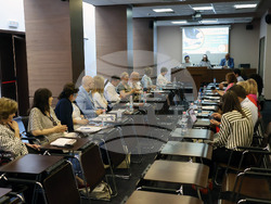 Снимка: Община Ловеч