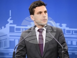 Снимка: Коалиция “Продължаваме Промяната – Демократична България” 