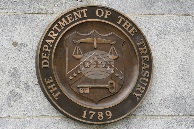 САЩ разрешиха някои трансакции във връзка с проект за атомна електроцентрала в Унгария