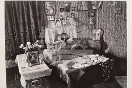 Варна - фестивал „Август в изкуството“ - експозиция