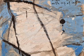 Варна - фестивал „Август в изкуството“ - експозиция