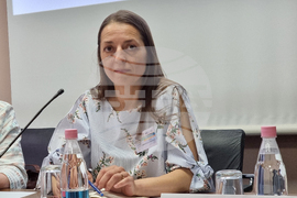 Ловеч - АБТТА - среща