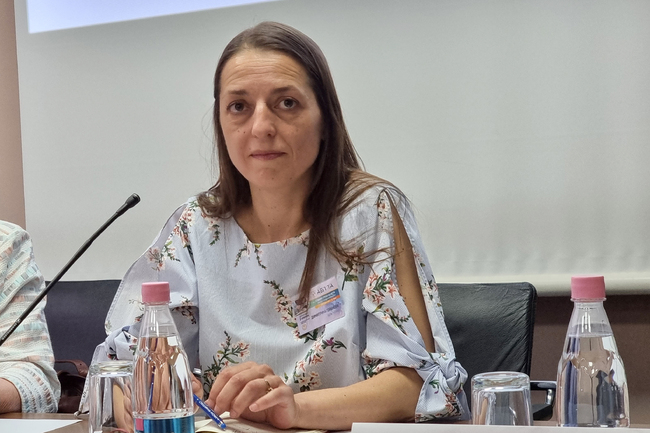 Българските туроператори очакват новият парламент да остави ДДС ставката в туризма на 9 процента до края на годината