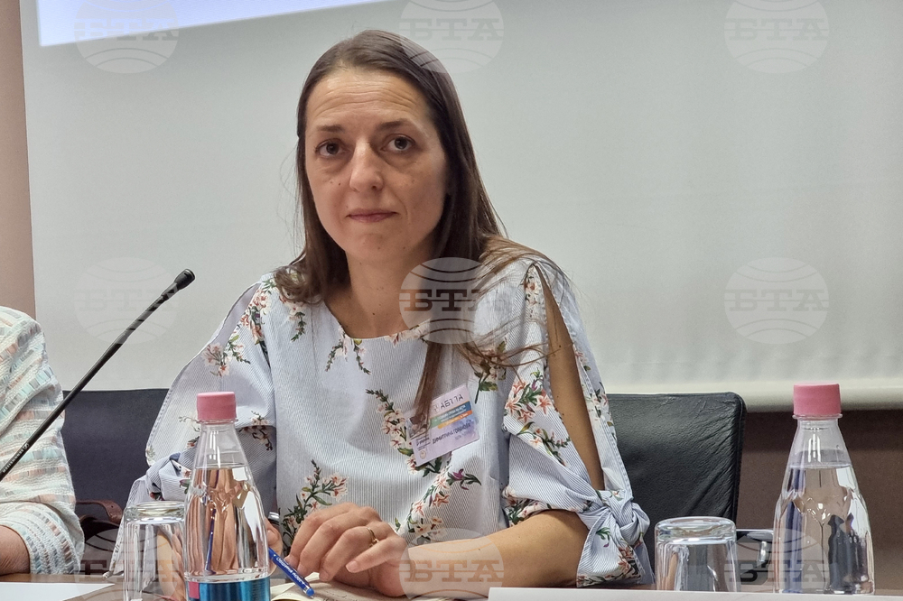 Ловеч - АБТТА - среща