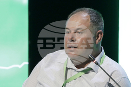 Форум - Зелен преход - Цени, храни и продоволствена сигурност