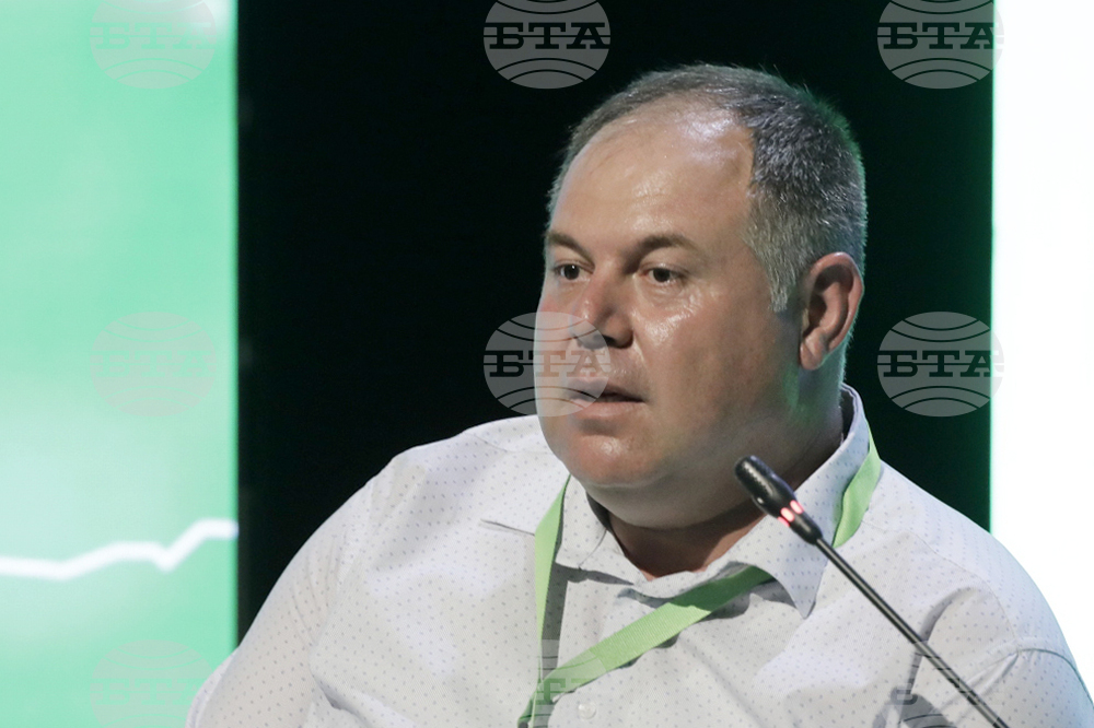 Форум - Зелен преход - Цени, храни и продоволствена сигурност