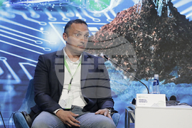 Форум - Зелен преход - Агритех за устойчиво развитие на земеделието и храните