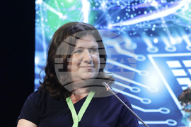 Форум - Зелен преход - Агритех за устойчиво развитие на земеделието и храните