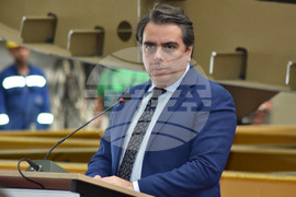 Варна - кораб -кил - залагане