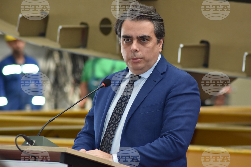 Варна - кораб -кил - залагане