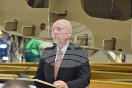 Варна - кораб -кил - залагане