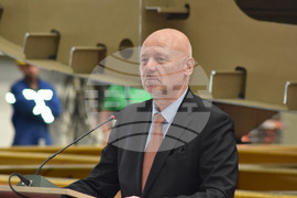 Варна - кораб -кил - залагане