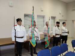 Снимка: Община Видин