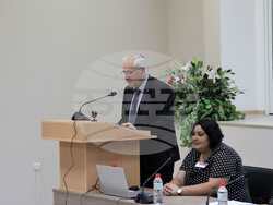 Снимка: Община Видин