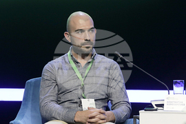 Форум - Зелен преход - Агритех за устойчиво развитие на земеделието и храните