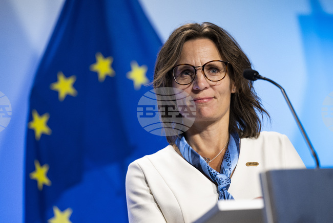 Черна гора подписа споразумение за присъединяване към екологичната програма на ЕС „ЛАЙФ“