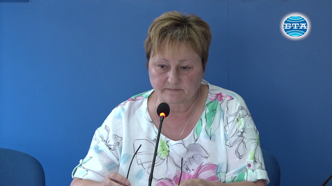 Община Харманли изпълнява проект за подкрепа на деца и младежи с увреждания