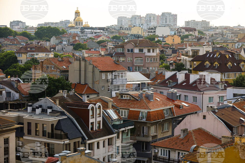 Турска автобусна фирма стартира нова пътническа линия между Истанбул и Варна от 15 юли