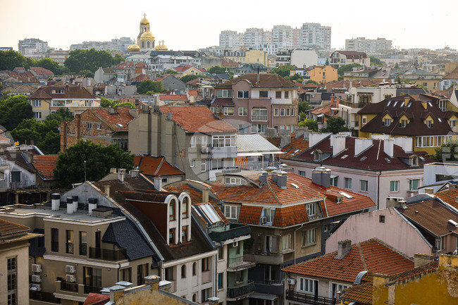 Турска автобусна фирма стартира нова пътническа линия между Истанбул и Варна от 15 юли