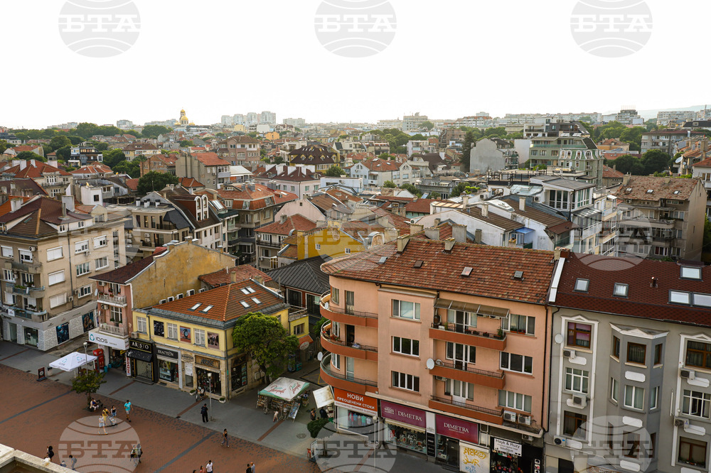 International Art Realm Con to Take Place in Varna on August 29 and 30