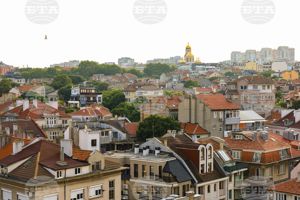 Кои са водачите на листи в 3-ти МИР – Варна