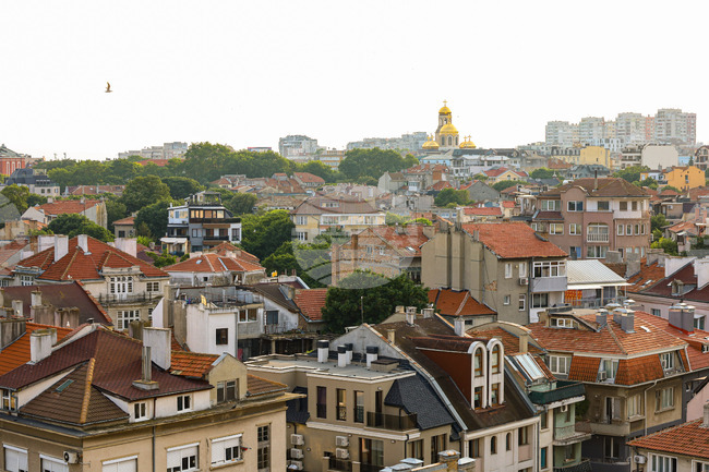 Кои са водачите на листи в 3-ти МИР – Варна