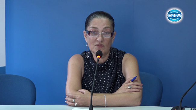 Община Ивайловград изпълнява проект за 8 млн. лева за устойчиво развитие на археологическия обект „Вила Армира"