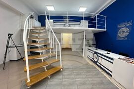 Национален пресклуб на БТА Одеса - откриване